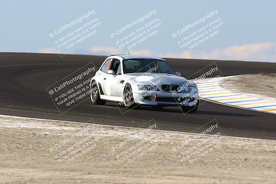 media/Feb-08-2025-Speed Ventures (Sat) [[136ea50eef]]/Orange Group/Session 3 (Turn 2)/